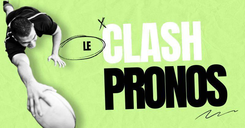 CLASH PRONOS. Toulouse affûte ses armes : Nos rédacteurs pronostiquent un score explosif face à Pau