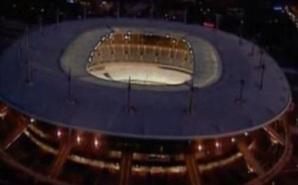 La convention FFR / Stade de France signée