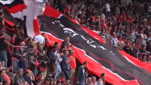 TOP 14 : découvrez le classement des masses salariales des équipes du championnat