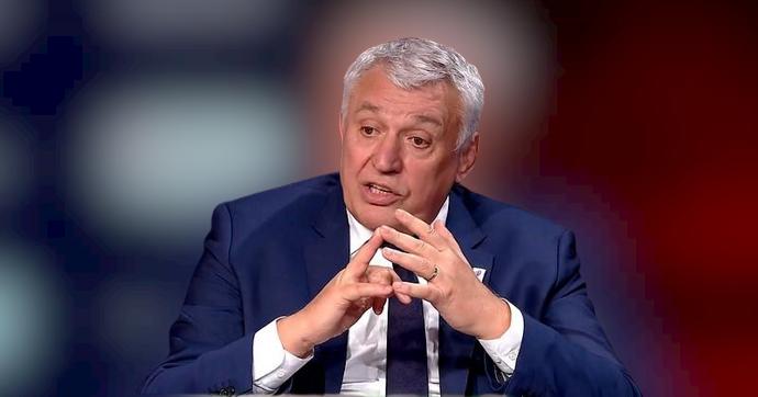 Coupe du monde. C'est terminé pour Claude Atcher, révoqué par le conseil d’administration du GIP France 2023