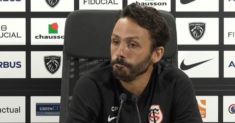 RUGBY. Top 14. Gestion des égos et des organismes, Poitrenaud détaille le coaching du Stade Toulousain