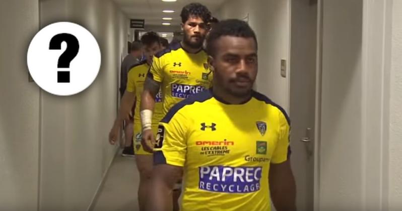 COMPOSITION. Top 14 - L'ASM avec quelle équipe contre l'UBB pour rester leader ?