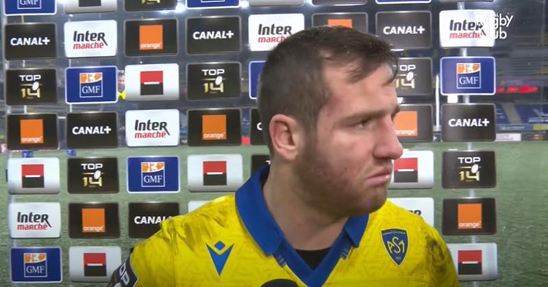 Clermont - Lopez agacé : ''Ça fait c****, ça commence à casser les c********''