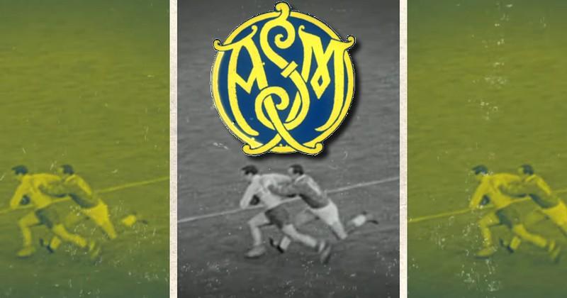 Top 14 - Clermont pourrait dévoiler un nouveau logo contre Montpellier