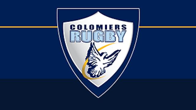 Pro D2. Colomiers dévoile son nouveau staff pour la saison prochaine