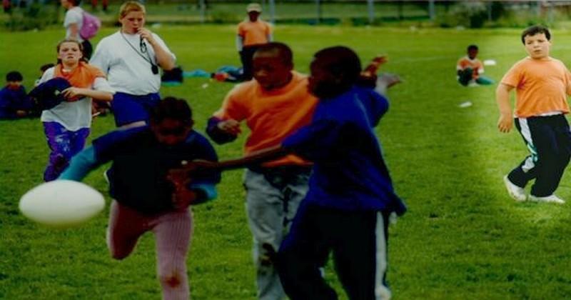 Comment attirer de nouveaux jeunes talents issus de la banlieue au rugby ?