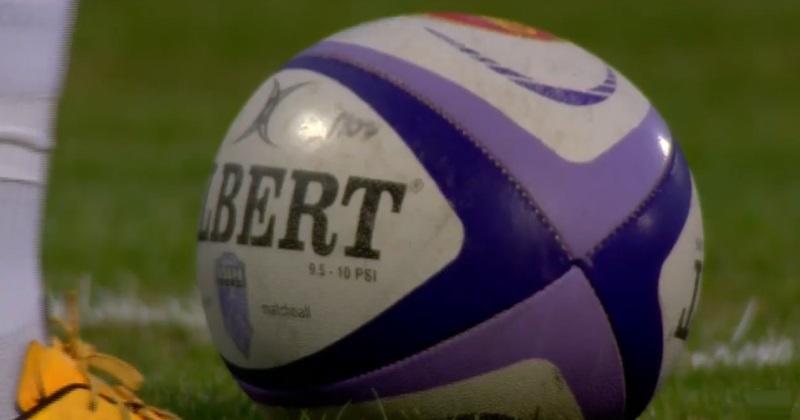 RUGBY. Ces 7 idées d'amendes à mettre en place pour les joueurs en tort