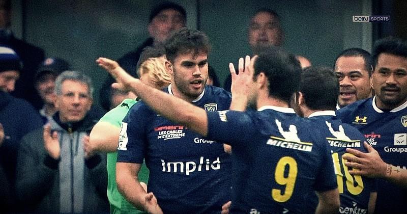 CORONAVIRUS - Top 14, 1/4 de finale de Champions Cup : que va-t-il se passer ?