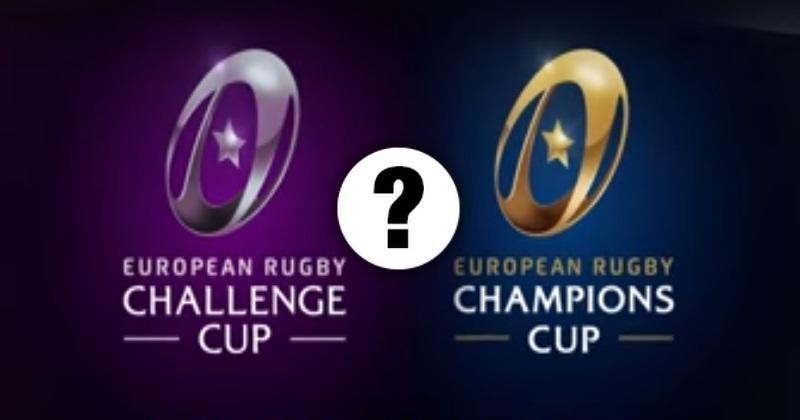 Coupe d'Europe : quel pays a été le mieux représenté lors de la 2e journée ?