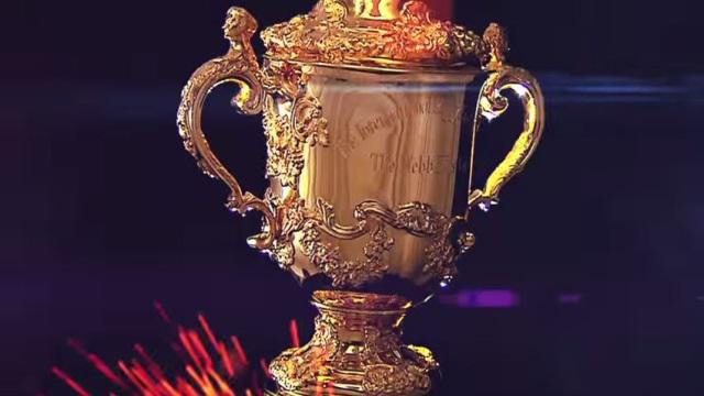 Coupe du monde 2023. Des candidats se dévoilent pour l'organisation, World Rugby révèle les dates de sélection
