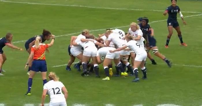 VIDÉO. COUPE DU MONDE FÉMININE : ce qui attend les Bleues en demi-finale avec l'Angleterre