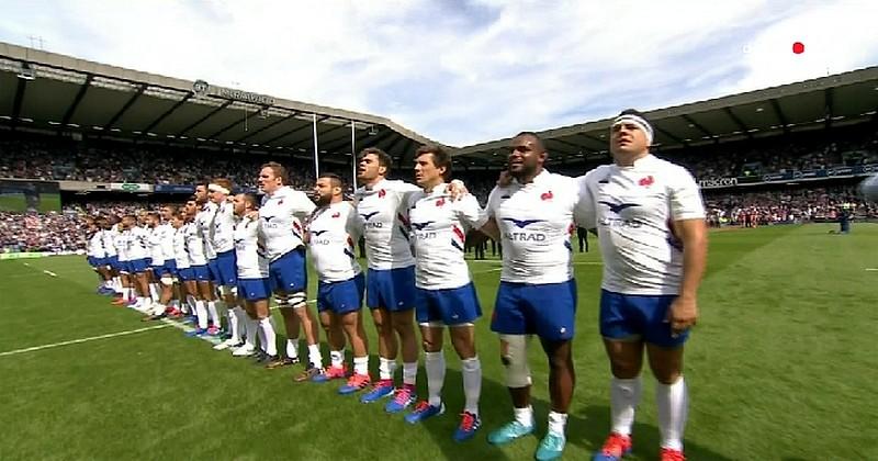 Coupe du monde - France vs Argentine peut-il être annulé ?