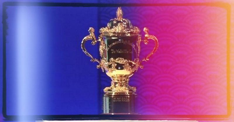 Coupe du monde - La Russie candidate à l'organisation de l'édition 2027