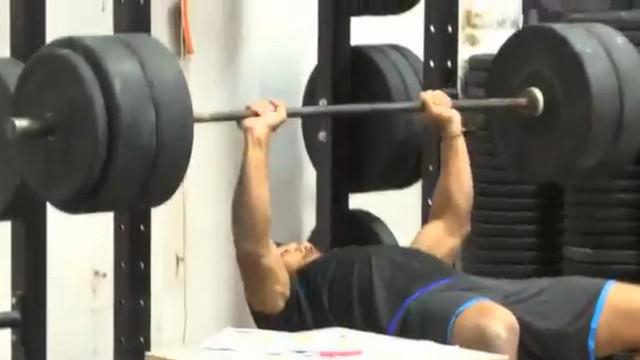 VIDEO. Coupe du monde. Les entraînements musclés des All Blacks et des Gallois, les Bleus font dans l'originalité 