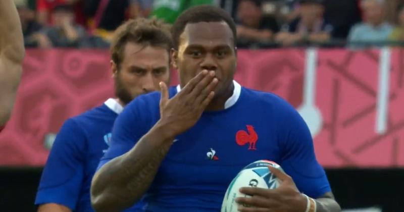 XV de France : 42 ou 31, combien de joueurs convoqués pour le 6 Nations ?