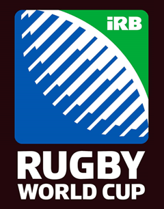 Un bon bordel avant la RWC