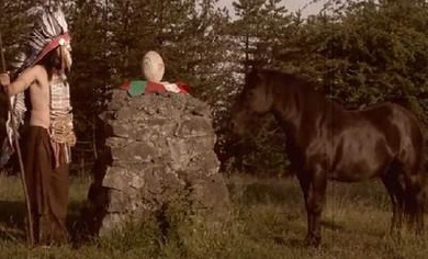 Un derby bouillant pour la première édition de la Coupe du Pays Basque