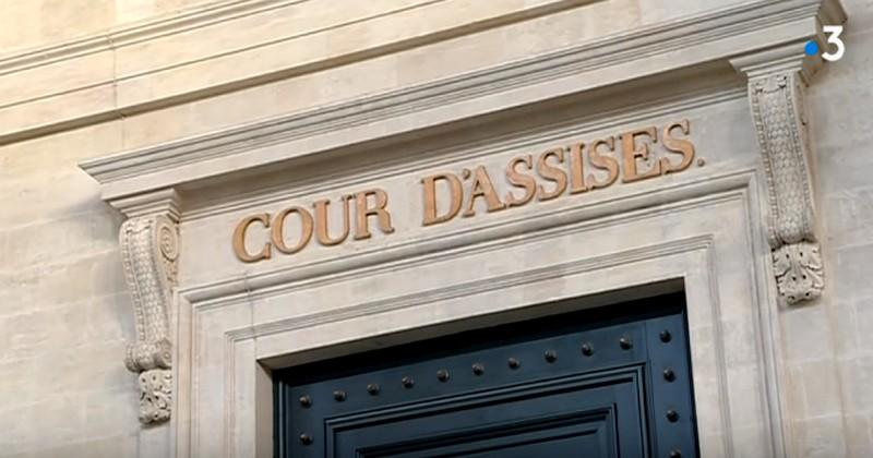 Trois ex-Grenoblois pourraient comparaître devant la cour d'assises de la Gironde