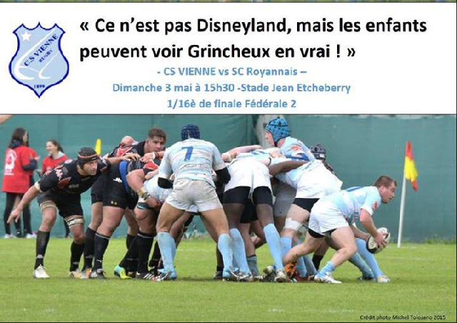 VIDEO. Rugby Amateur #52. Strasbourg  facile face à Nantes, le Thor tongien fait son retour