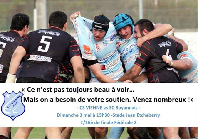 VIDEO. Rugby Amateur #52. Strasbourg  facile face à Nantes, le Thor tongien fait son retour