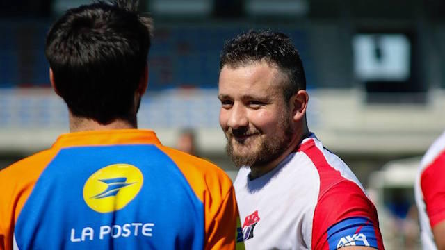 Coupe de la fédération : rencontre avec les joueurs du comité Midi-Pyrénées (Episode 1)