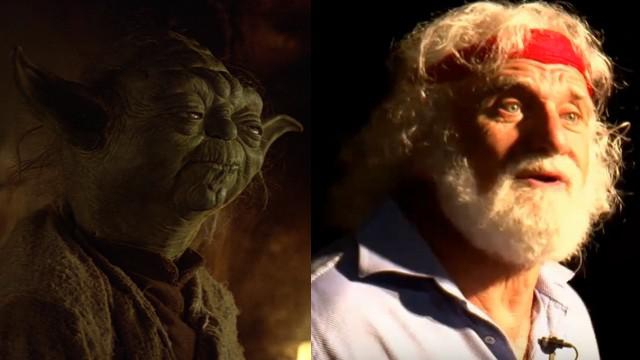 Et si les rugbymen étaient des personnages de l'univers Star Wars ?