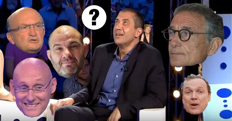 Dans la tête de Boudjellal : Qui pour remplacer Fabien Galthié ?