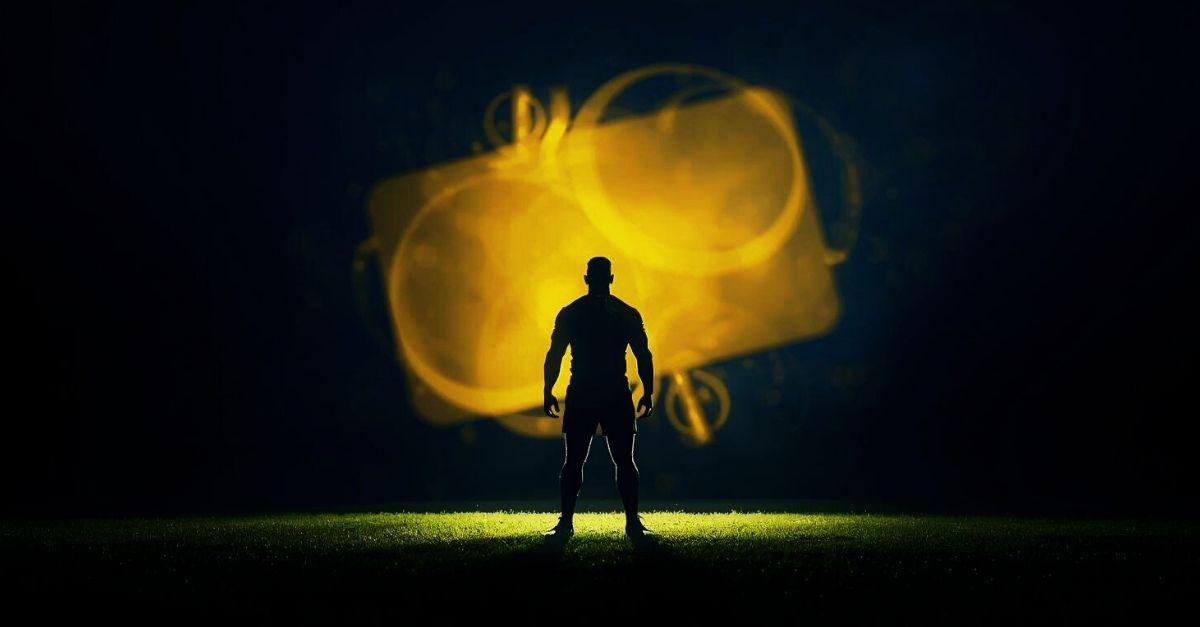 « Dans quel sport punit-on le moins fort ? » le débat est lancé, la règle va-t-elle changer ?