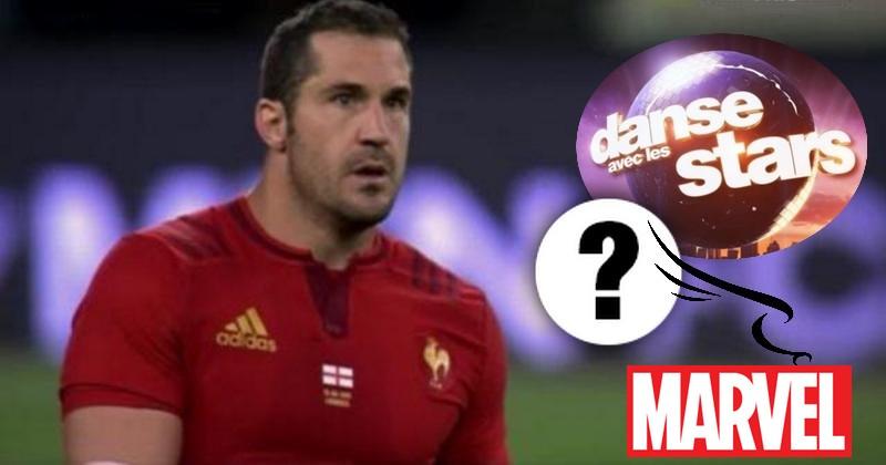 Danse avec les Stars, Marvel, Premiership : mais que va devenir Scott Spedding ?