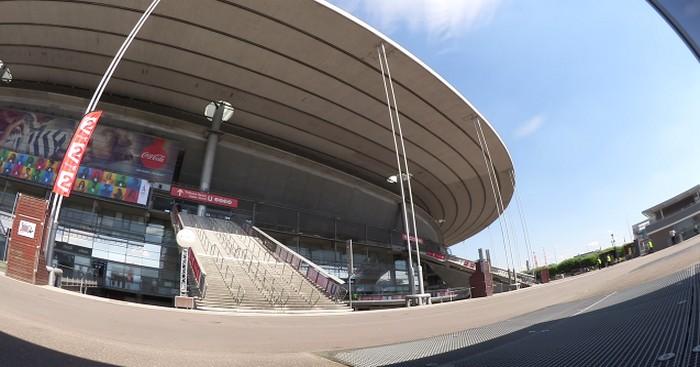 De plus en plus délaissé, le Stade de France ne fait plus recette