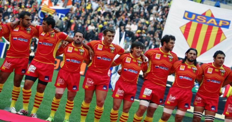 INTERVIEW. Julien Candelon : ''Mon meilleur souvenir de rugby ? La finale 2009''