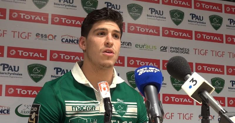 [POINT TRANSFERT] Daubagna n'ira pas à Toulouse, un Américain à Vannes, Bramery quitte Bergerac