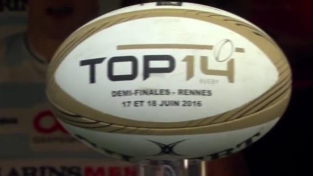 Top 14 : quelle ville pour accueillir les demi-finales en 2018 ?