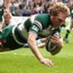 Demi finale Guinness Premiership : Leicester vs Bath