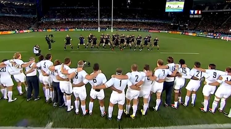 RUGBY. Des matchs de Légende du XV de France sur L'Equipe pour le plus grand plaisir des fans