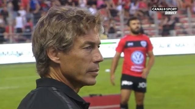 Top 14 - Toulon. Dominguez sur la sellette, Boudjellal prêt à vendre ?