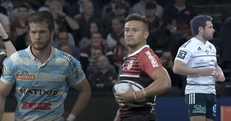 RUGBY. Vous y croyez ? Ces joueurs de Top 14 n'ont toujours pas trouvé de club !