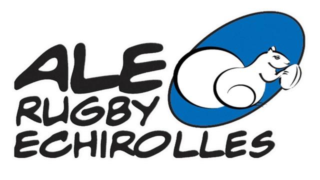 Rugby Amateur : le club d'Echirolles (PH) condamné à 22 000€ pour trouble de voisinage