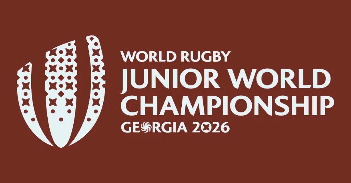 À 16 équipes, le Championnat du monde junior entre dans une nouvelle ère : ce qui va changer dès 2026