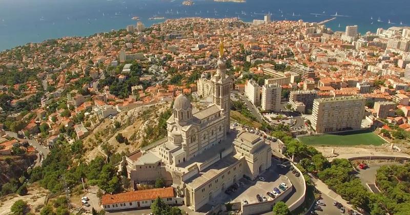 Entre promesses et espoirs, pourquoi le rugby à Marseille ne prend pas ?