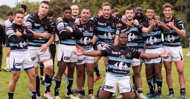 Espoirs J5 : Massy reçu cinq sur cinq, La Rochelle chute... Le topo complet