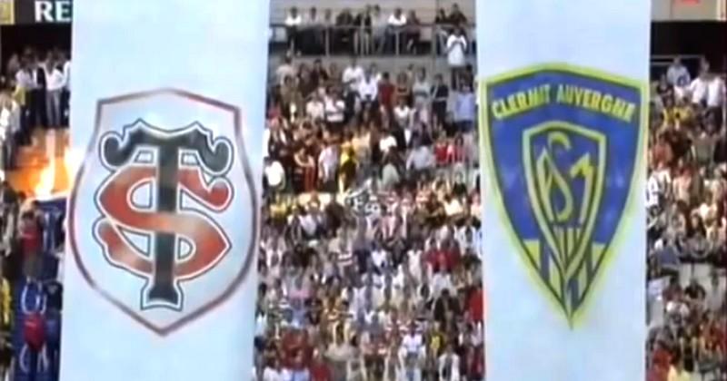 Clermont-Toulouse Est-ce-que-la-finale-du-top-14-entre-clermont-et-toulouse-passionne-la-planete-ovale-15-06-19-559