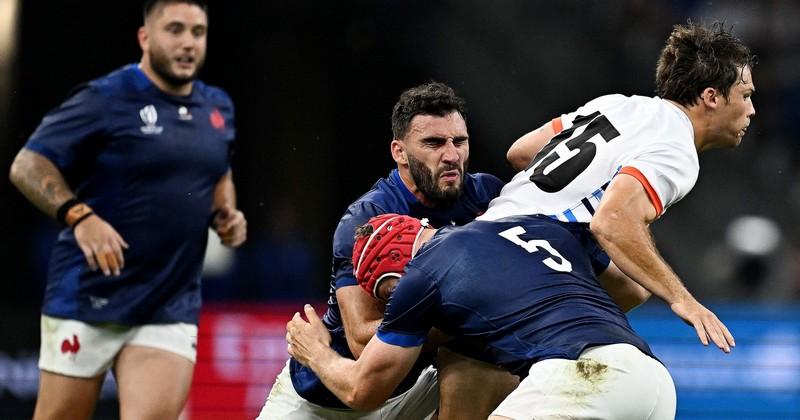 RUGBY. XV de France. Et si la clé face aux Springboks, ce n'était pas la puissance mais la discipline ?