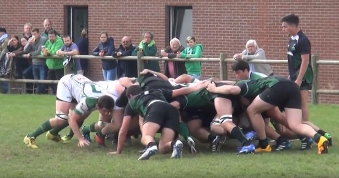 Et si un club belge intégrait le championnat français ?