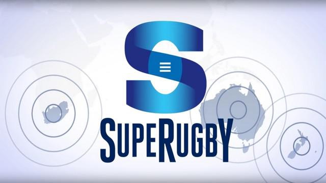 DÉBAT. Et si une équipe française intégrait le Super Rugby ?