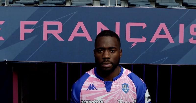 POINT TRANSFERT. Lester Etien rempile, Ugo Boniface vers l'UBB ?