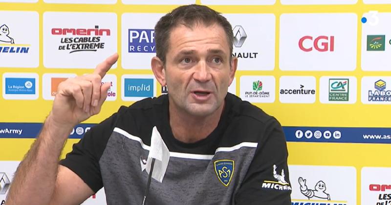 NEWS - Sans club, Franck Azéma rebondit comme consultant !