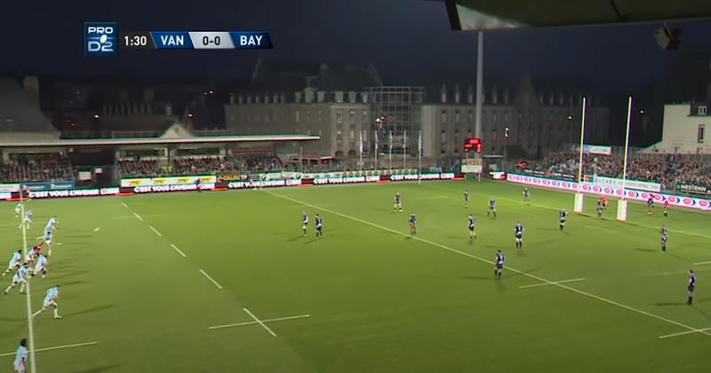 PRONOSTICS. Pro D2. Face à des Bretons sous pression, Bayonne va-t-il réaliser LA bonne opération ?