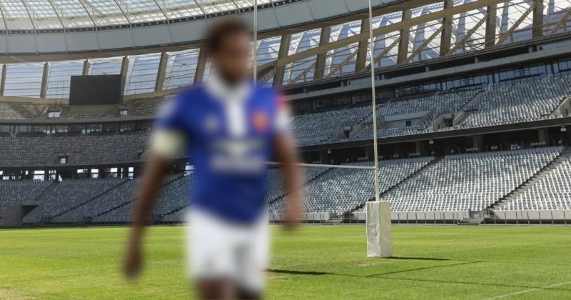 RUGBY.  ''Mon corps et ma tête ne suivent plus'', à 34 ans, cet ancien Tricolore stoppe sa carrière !