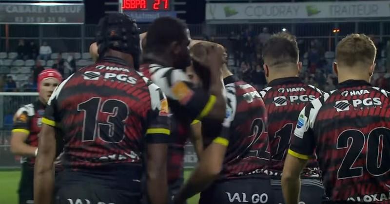 Fédérale 1 Elite - La finale n'a pas encore rendu son verdict